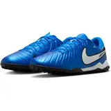 Nike Tiempo Legend 10 Academy TF