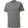 Puma teamGOAL 23 Casuals Tee T-Shirt Medium Gray Heather, L