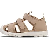 hummel 205788-3067 24 Schuh Sandalen