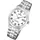 Festina F20437/1