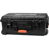 Yato Werkzeugkoffer Auf Rollen YT-08905