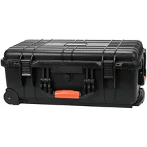 Yato Werkzeugkoffer Auf Rollen YT-08905