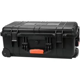 Yato Werkzeugkoffer Auf Rollen YT-08905