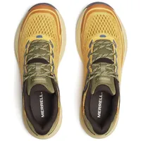 Merrell Nova 4 tangelo 41,5