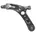 Delphi TC2856 Querlenker Kompatibel mit HYUNDAI i30 GD 54500A6200