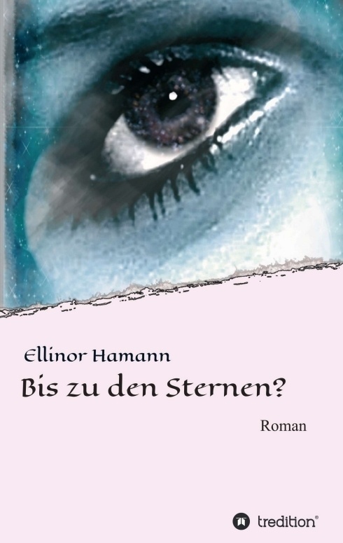 Bis Zu Den Sternen? - Ellinor Hamann  Kartoniert (TB)