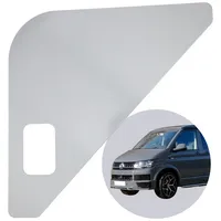040 Parts Ablagefläche für VW T5/T6 California Regalboden grau