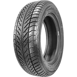Goodyear UltraGrip Performance 2 215/55 R16 97V