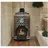 FinTec JONTE Holz-Saunaofen 16 kW + Zubehör