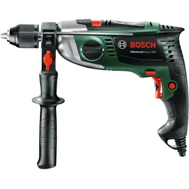 Bosch AdvancedImpact 900 (0603174000)