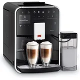 Melitta Barista T Smart