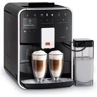 Melitta Barista T Smart