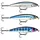 Rapala Angelköder X-Rap Magnum 10 cm 41 g