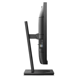 Philips 27B1U5601H 27" schwarz