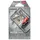 Fujifilm Instax Mini Film 10 St. stone gray