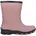 Fian Gummistiefel rosa 25