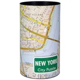 Extra Goods New York City Puzzle 500 Teile, 48 x 36 cm