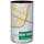 Extra Goods New York City Puzzle 500 Teile, 48 x 36 cm