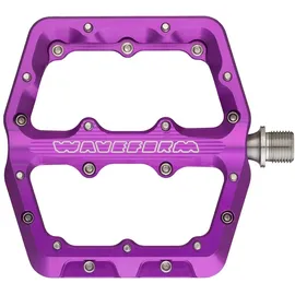 Wolf Tooth Wolf Tooth, Pedale Waveform