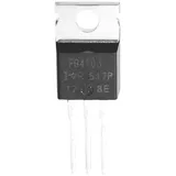 Infineon Technologies IRF3205PBF MOSFET 1 N-Kanal 63W TO-220-FULLPAK