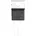 IRF3205PBF 63W TO-220-FULLPAK