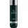System Professional Man Silbershampoo 250 ml