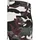 URBAN CLASSICS Cargo Joggers Bordeaux Camouflage 32