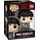 Funko POP! Vinyl Figur Television Stranger Things Mike Wheeler