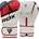 DRX Sports Bgr F7 Boxing Gloves