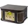 Technaxx Nostalgie BT