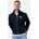 Classic Navy/Silver 4XL