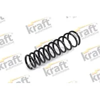 Kraft Automotive Fahrwerksfeder 4026811