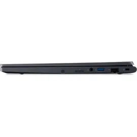 Acer TravelMate P4 TMP414RN-54-TCO-55FP