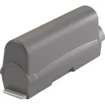 Zebra Technologies Handheld-Akku 4600 mAh 1 St.