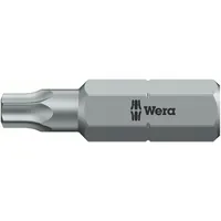 WERA 867/1 Z SB SiS 05073376001 Torx-Bit T 25