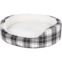 Kerbl 81616 Kuschelbett Milky