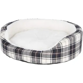 Kerbl 81616 Kuschelbett Milky