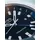 Mido Os Captain Textil 44 mm M026.629.17.051.00