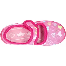 LICO Cookie Girl Pink 27
