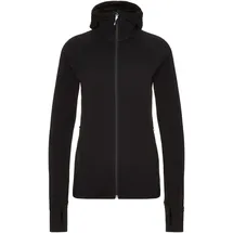 Houdini W's POWER HOUDI