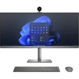 HP ENVY 34-c1700ng - 86.36 cm (34") All-in-One