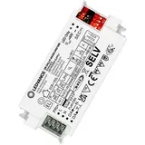 LEDVANCE LED-DALI-Betriebsgerät DRDALIP44/2202401050