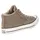 Converse Chuck Taylor All Star Malden Street Herren Beige 42,5
