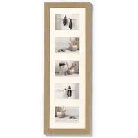 Walther + design walther design Bilderrahmen beige 5X 10x15