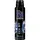 Deo Deospray For Men Kick Off aquatisch frischer Duft 6 x 150 ml