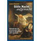 Pustet, F Stille Nacht, aufgewacht