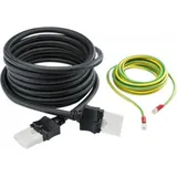 APC Smart-UPS SRT 15ft Extension Cable for 192VDC External Battery Packs 5/6kVA UPS
