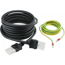 APC Smart-UPS SRT 15ft Extension Cable for 192VDC External Battery Packs 5/6kVA UPS