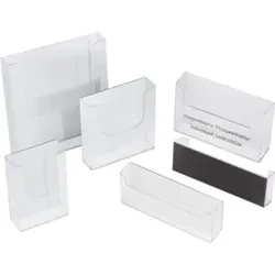 Eichner Belegbox für Whiteboards