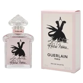 Guerlain La Petite Robe Noire Eau de Toilette 50 ml